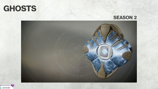 Illustration for article titled Bungie Explains How Destiny 2 'Seasons' Will Work